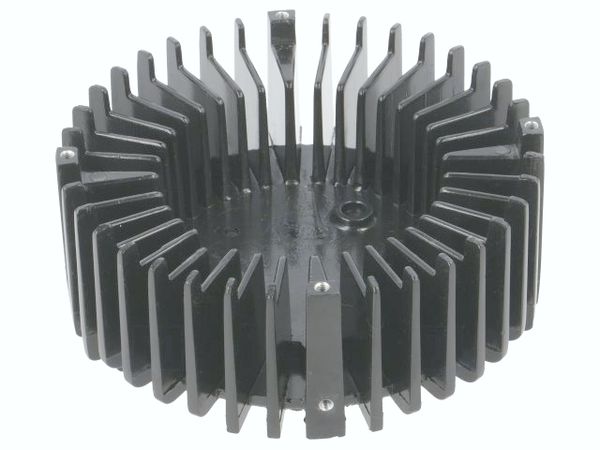 HSSLS-CALBL-005